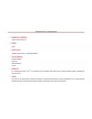 FUNDAMENTOS DE LA ADMINISTRACIÓN “Jewelry Golden & Silver S.A.”