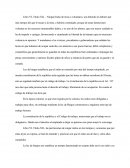 PRIMER PARCIAL HDH. ONLINE.