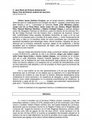 DILIGENCIAS DE JURISDICCION VOLUNTARIA.