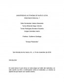 El redondeo: Una forma de ayudar y su impacto en la comunidad