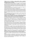 HISTORIA DE LA FILSOFIA CONTEMPORÁNEA.