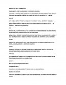 PRODUCTOS DE LA COMBUSTION CALOR, GASES, PARTICULAS SOLIDAS Y AEROSOLES LIQUIDOS.