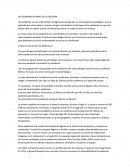 LAS EPIDEMIAS ATRAVES DE LA HISTORIA.