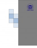 Biofilm de las mangueras odontologicas