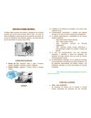 Segunda guerra mundial. Conflicto militar armado más grande y sangriento de la historia mundial,