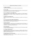 Orígenes de las leyes Romanas y su evolución