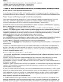 SINTESIS-FINAL-filosofi