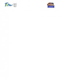 PROGRAMA PARA LA PROTECCIÓN CONTRA LA EXPOSICIÓN AL HUMO DEL TABACO. Página 6