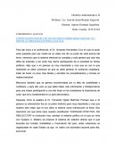 CONSTITUCION POLITICA DE LOS ESTADOS UNIDOS MEXICANOS DE 1917 FRENTE AL PROCESO ELECTORAL 2016-2018.