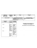 Planeacion segundo bloque asignatura estata