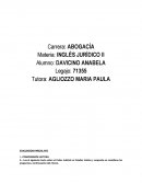 Supreme Court and courts of appeals of the United States