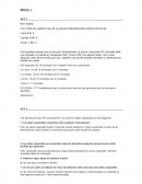 Intel·ligencia emocional.