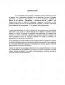 Relacion de la publicidad y la psicologia