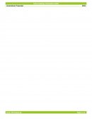 Informe de practicas.