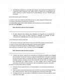 Intro profesion Taller compensación.d