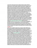 La acción social es toda acción que tenga un sentido para quienes la realizan, afectando la conducta de otros