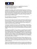 Giambattista Vico abogado y filósofo