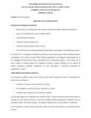 RESUMEN DE EXPOSICIONES Introducción Inteligencia Espiritual