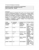 PIA matriz de Estrategias de Aprendizaje.Escuela y Preparatoria No.15 Unidad Madero