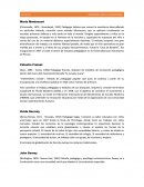 Biografias Pedagogos.