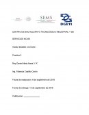 Acidez titulable de la leche