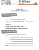 BITÁCORA SEGUIMIENTO A APRENDICES