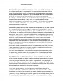 GUATEMALA ALIENANTE.