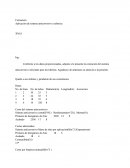 Cotización de sistema anticorrosivo.