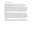 Que es y cómo se define la familia: la relación consanguínea entre padres e hijos.