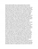 El maestro Clemente Manuel Zabala, jefe de redacción del diario donde hacía mis primeras letras de reportero