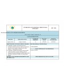 PLAN DE DESTREZAS CON CRITERIO DE DESEMPEÑO