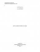 TALLER SESIÓN DE PRECIO