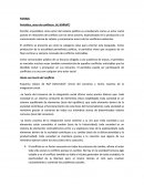 Borrat redaccion periodistica