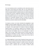 Es de suma importancia saber las necesidades que tiene cada persona para así poder tomar la mejor decisión para nuestras vidas