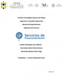 Guía Descriptiva (Diagnostico de las necesidades de Capacitación)