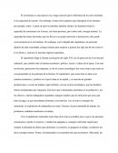 A puerta cerrada vs. La metamorfosis.