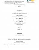 TRABAJO COLABORATIVO FASE 2