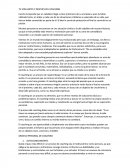 TU VIDA ANTES Y DESPUES DEL COACHING