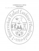 CAPRI CAFÉ & RESTAURANT