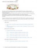 Tarea 4 CASO I: Una vivienda unifamiliar con 3 plantas