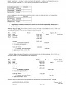 PAUTA EJERCICIO 3 CASO 2 NIC 18 INGRESOS ORDINARIOS