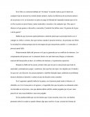 En el libro se comienza hablado de “el drama” en donde explica que el interés de cualquier tipo de proceso ha existido desde siempre