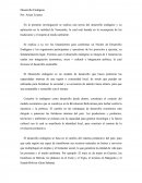 ROL DE LOS MEDIOS DE COMUNICACION EN VENEZUELA