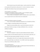 Albert Zavaleta, chico que recién salió del colegio y ya parió su primer libro