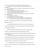 ¿Cuáles son los factores productivos tradicionales en el sentido más amplio?