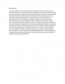 La economía como el hombre ha evolucionado a través de los tiempos en procesos que le han permitido convertirse en un sistema estructurado y científico como lo conocemos hoy en día;