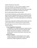 SEAMOS PERSONAS DE INFLUENCIA.