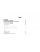 DETECCIÓN DE NECESIDADES DE CAPACITACIÓN.