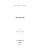 Primavera Árabe: El fin del poder