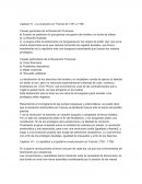 Revolucion Francesa de 1787 a 1789